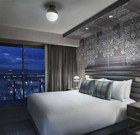 cosmopolitan las vegas reservations.